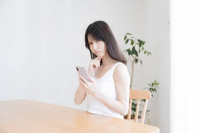 千葉市若葉区・都賀で交通事故後の保険会社とのやり取りに不安がある方へ